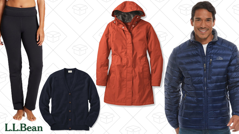 25% off with code 25OFF